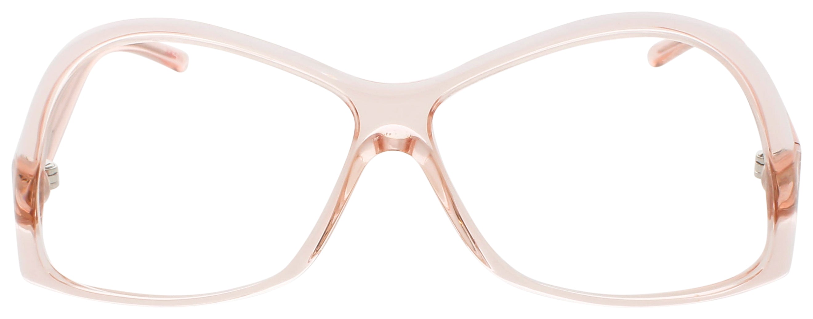 Andy Wolf Andy Wolf Optical Glasses CRYSTAL RED