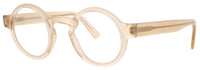 Andy Wolf Andy Wolf Optical Glasses BROWN