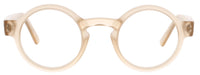 Andy Wolf Andy Wolf Optical Glasses BROWN