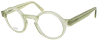 Andy Wolf Andy Wolf Optical Glasses BROWN