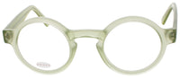 Andy Wolf Andy Wolf Optical Glasses BROWN