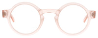 Andy Wolf Andy Wolf Optical Glasses BROWN