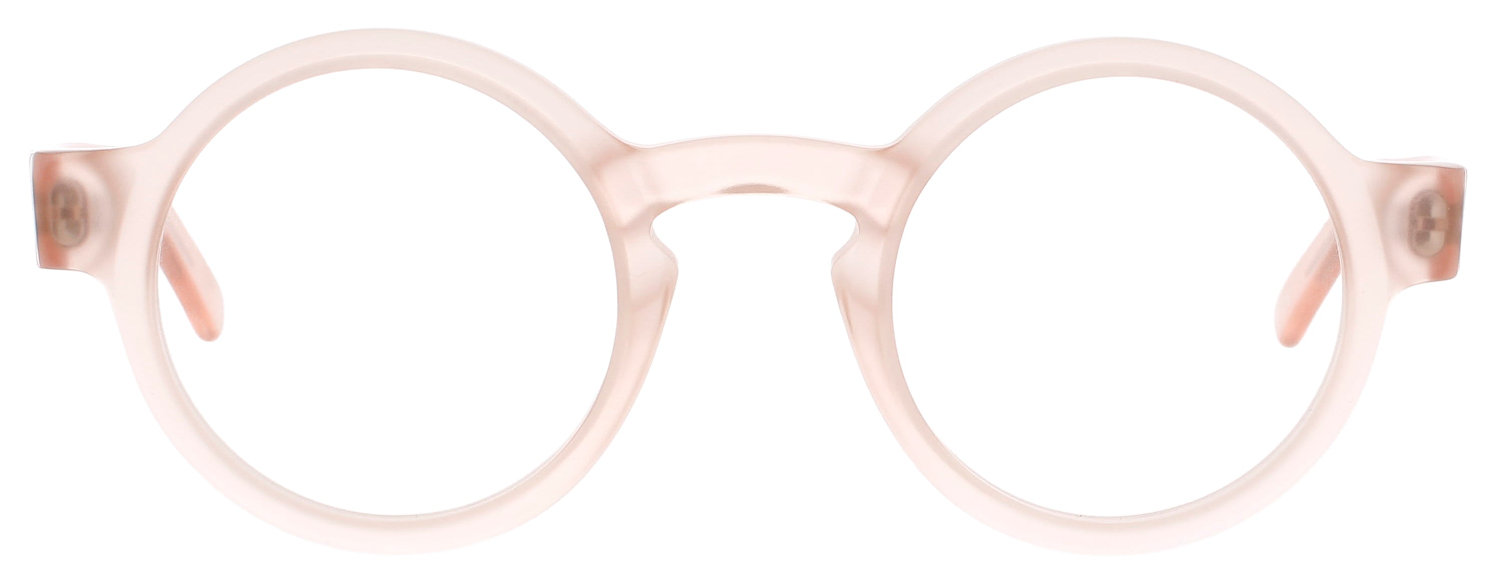 Andy Wolf Andy Wolf Optical Glasses BROWN