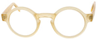 Andy Wolf Andy Wolf Optical Glasses BROWN