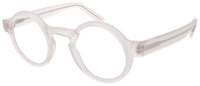 Andy Wolf Andy Wolf Optical Glasses BROWN