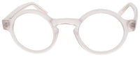Andy Wolf Andy Wolf Optical Glasses BROWN
