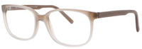 Andy Wolf Andy Wolf Optical Glasses BROWN