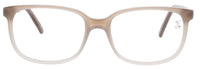 Andy Wolf Andy Wolf Optical Glasses BROWN