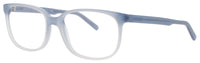 Andy Wolf Andy Wolf Optical Glasses BROWN