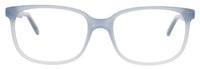 Andy Wolf Andy Wolf Optical Glasses BROWN