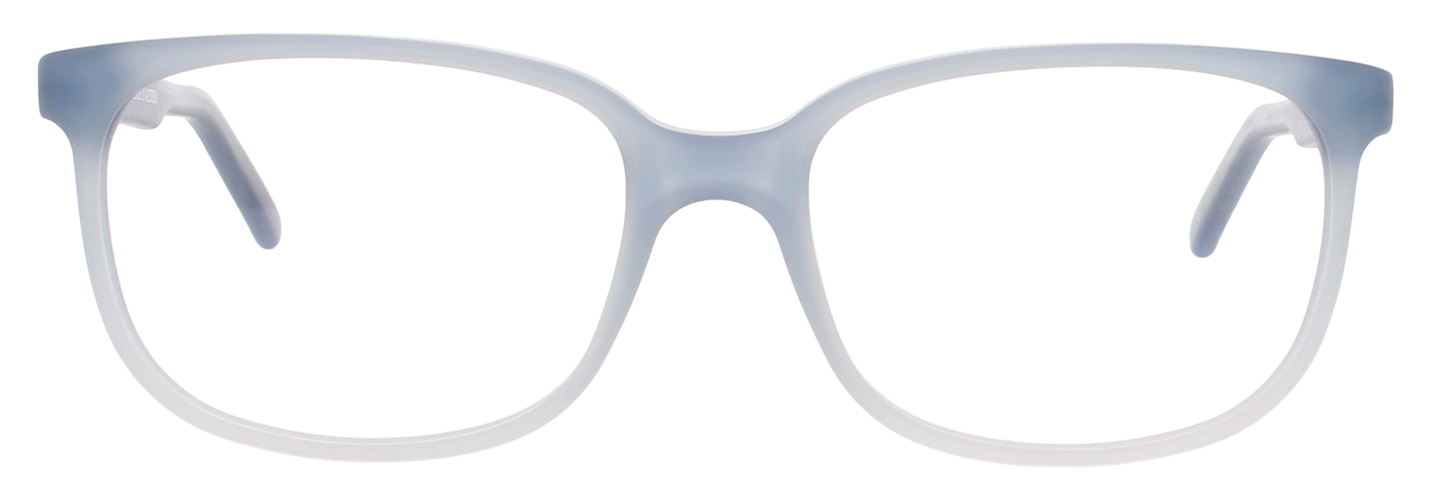 Andy Wolf Andy Wolf Optical Glasses BROWN