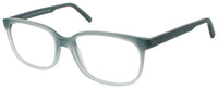 Andy Wolf Andy Wolf Optical Glasses BROWN