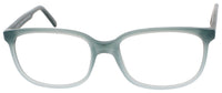 Andy Wolf Andy Wolf Optical Glasses BROWN