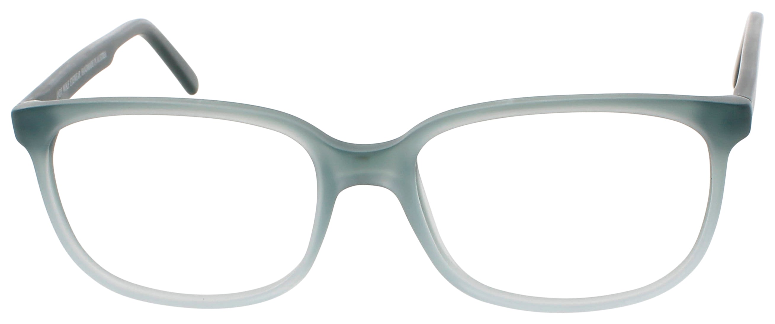 Andy Wolf Andy Wolf Optical Glasses BROWN