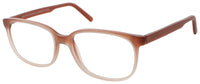 Andy Wolf Andy Wolf Optical Glasses BROWN