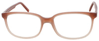 Andy Wolf Andy Wolf Optical Glasses BROWN