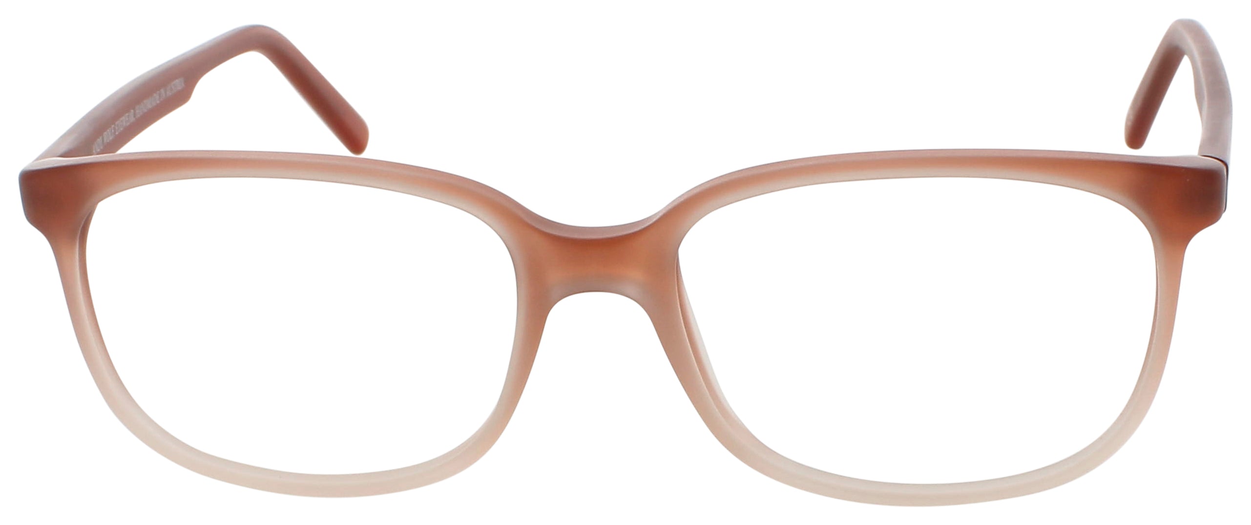 Andy Wolf Andy Wolf Optical Glasses BROWN