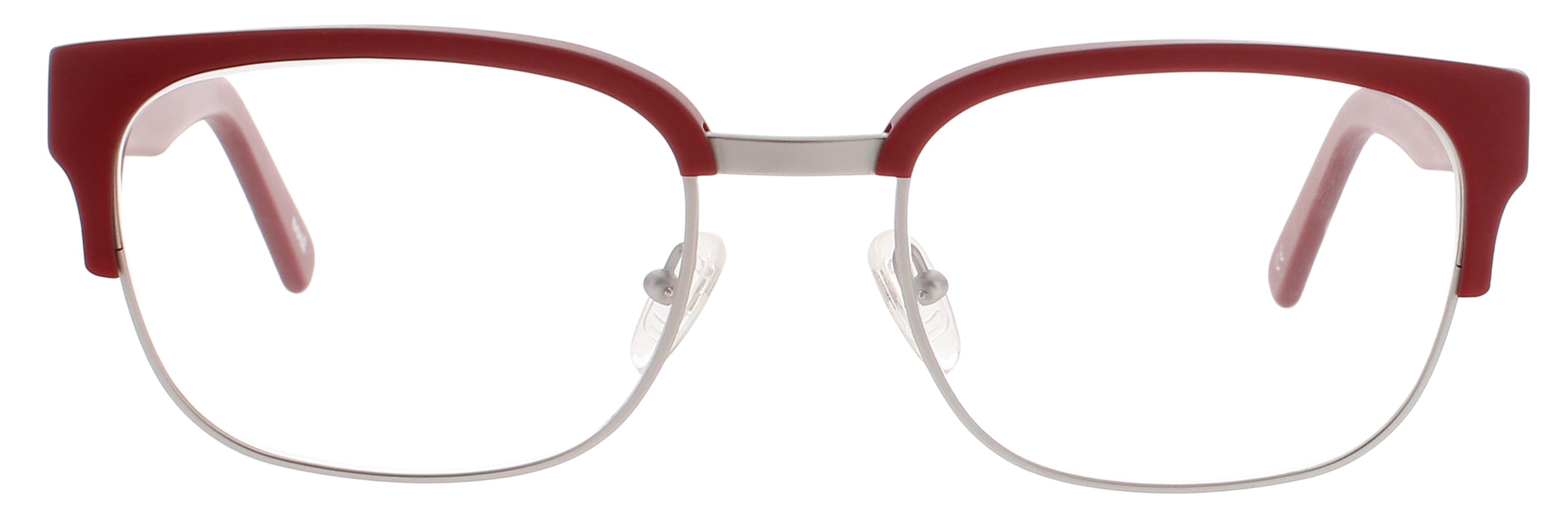 Andy Wolf Andy Wolf Optical Glasses ORANGE