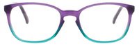 Andy Wolf Andy Wolf Optical Glasses VIOLET