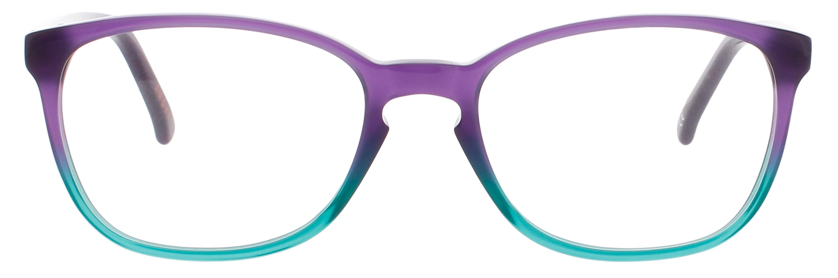 Andy Wolf Andy Wolf Optical Glasses VIOLET