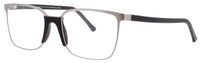 Andy Wolf Andy Wolf Optical Glasses BLACK