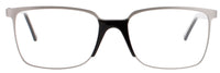 Andy Wolf Andy Wolf Optical Glasses BLACK