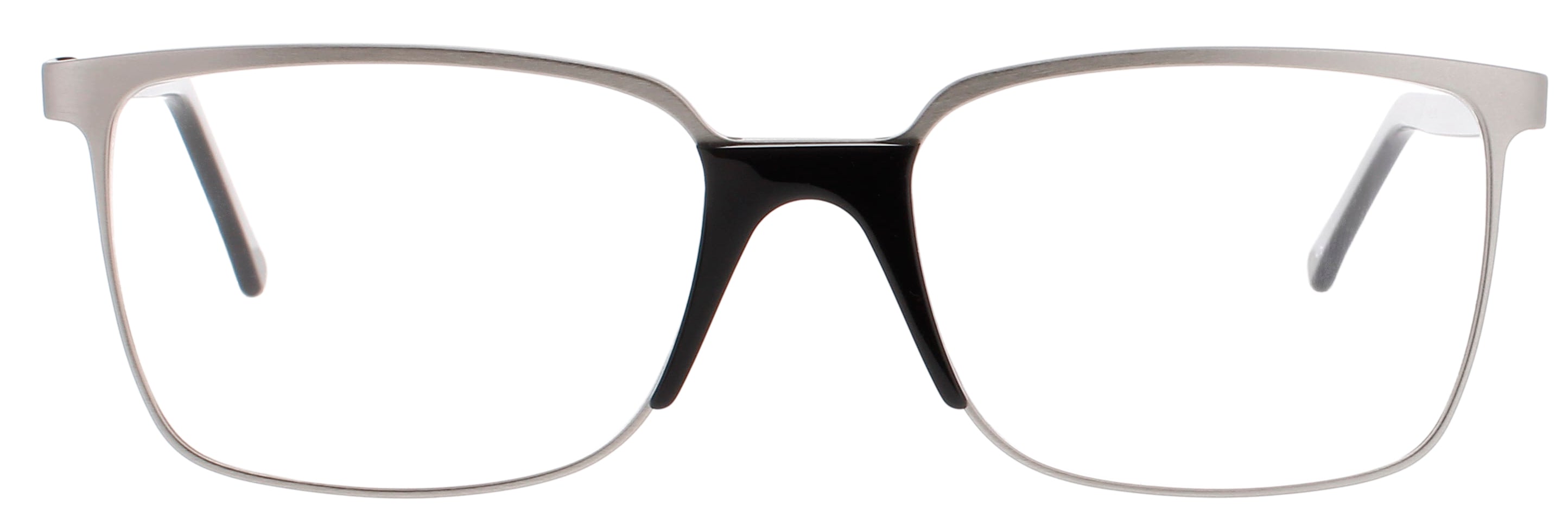 Andy Wolf Andy Wolf Optical Glasses BLACK