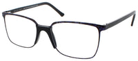 Andy Wolf Andy Wolf Optical Glasses BLACK