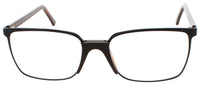 Andy Wolf Andy Wolf Optical Glasses BLACK