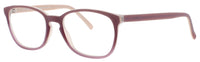 Andy Wolf Andy Wolf Optical Glasses VIOLET