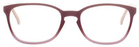 Andy Wolf Andy Wolf Optical Glasses VIOLET