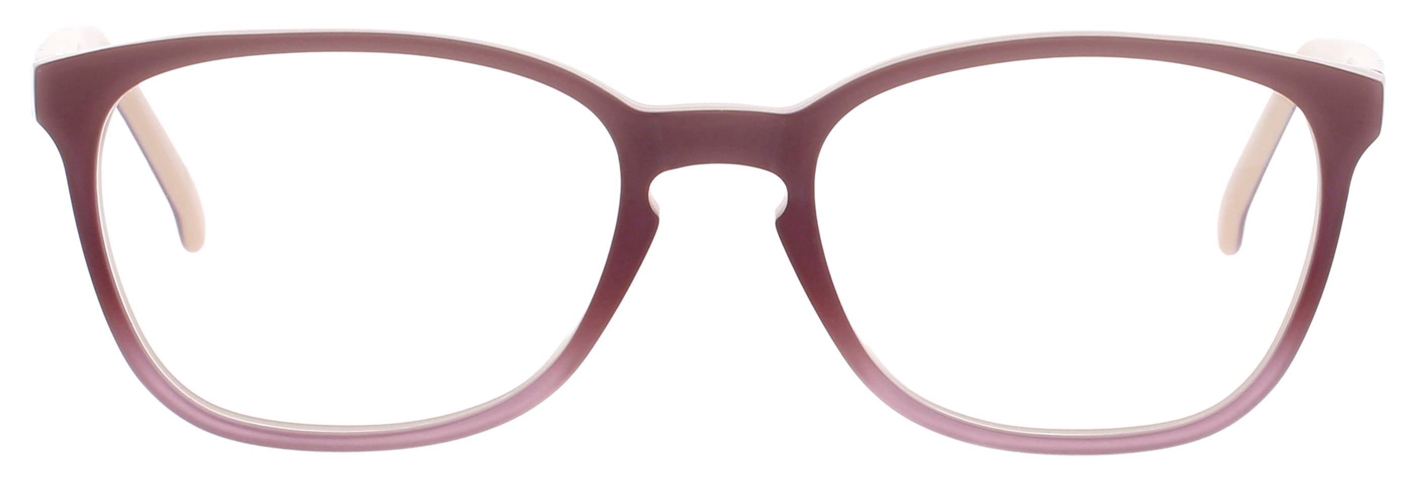 Andy Wolf Andy Wolf Optical Glasses VIOLET