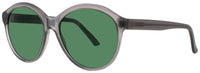 Andy Wolf Andy Wolf Sunglasses GREY