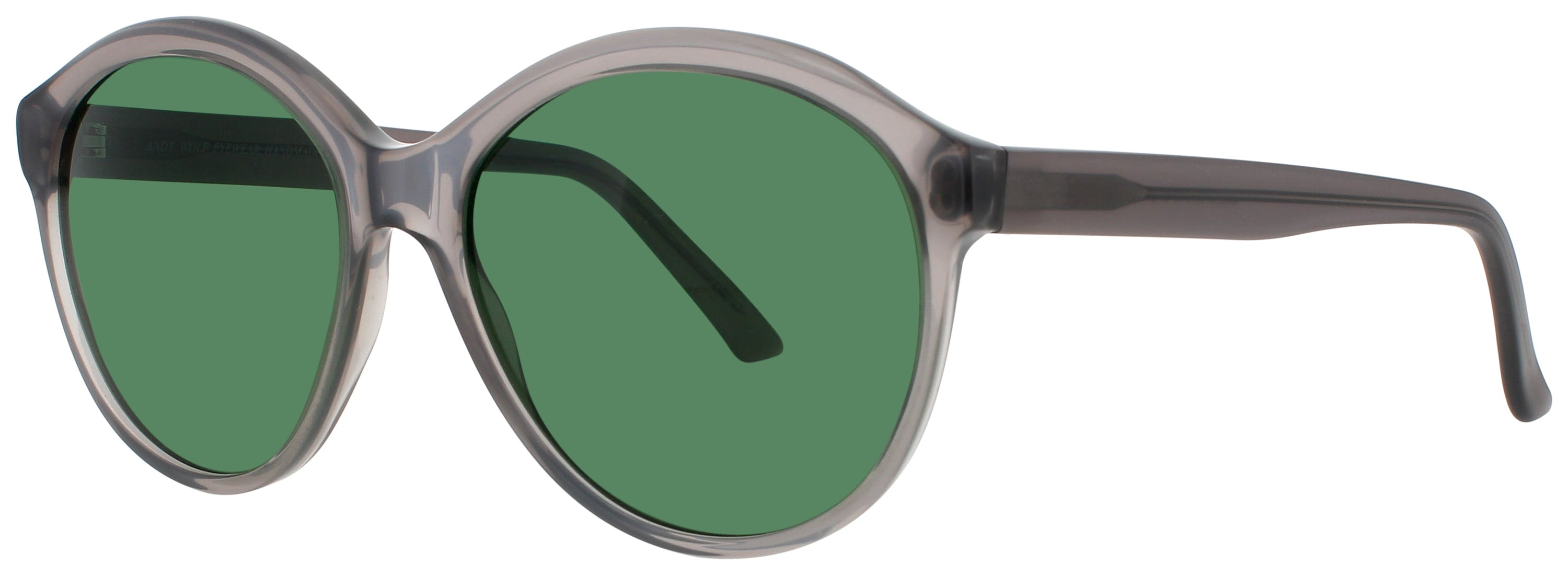 Andy Wolf Andy Wolf Sunglasses GREY