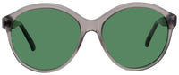 Andy Wolf Andy Wolf Sunglasses GREY