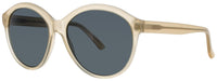 Andy Wolf Andy Wolf Sunglasses GREY
