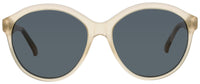 Andy Wolf Andy Wolf Sunglasses GREY