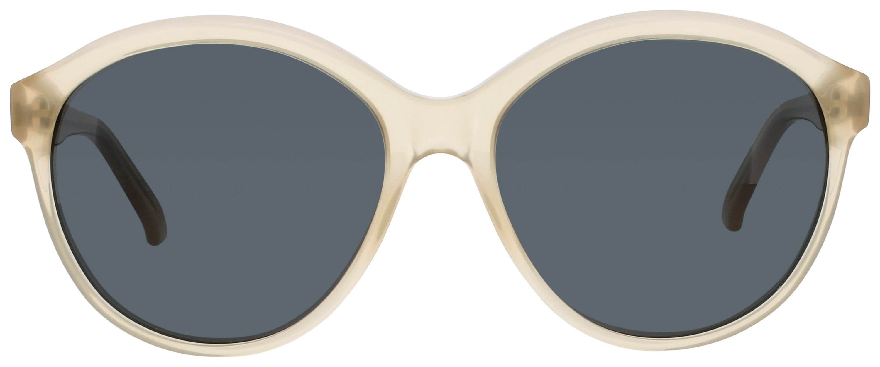 Andy Wolf Andy Wolf Sunglasses GREY