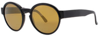 Andy Wolf Andy Wolf Sunglasses BLACK