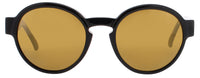 Andy Wolf Andy Wolf Sunglasses BLACK