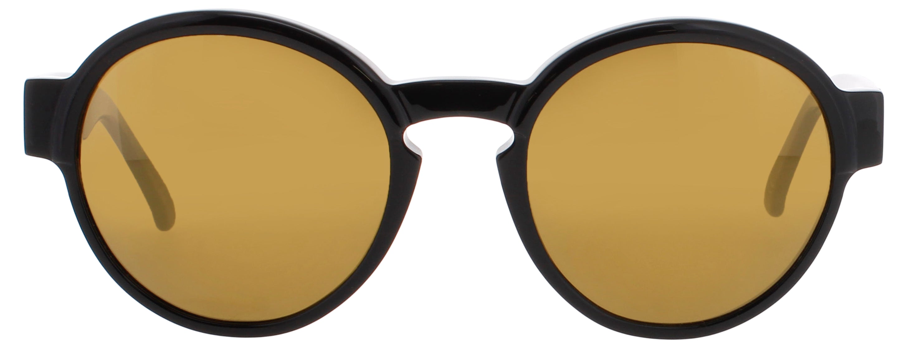 Andy Wolf Andy Wolf Sunglasses BLACK