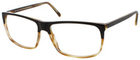 Andy Wolf Andy Wolf Optical Glasses GREY