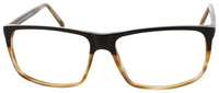 Andy Wolf Andy Wolf Optical Glasses GREY