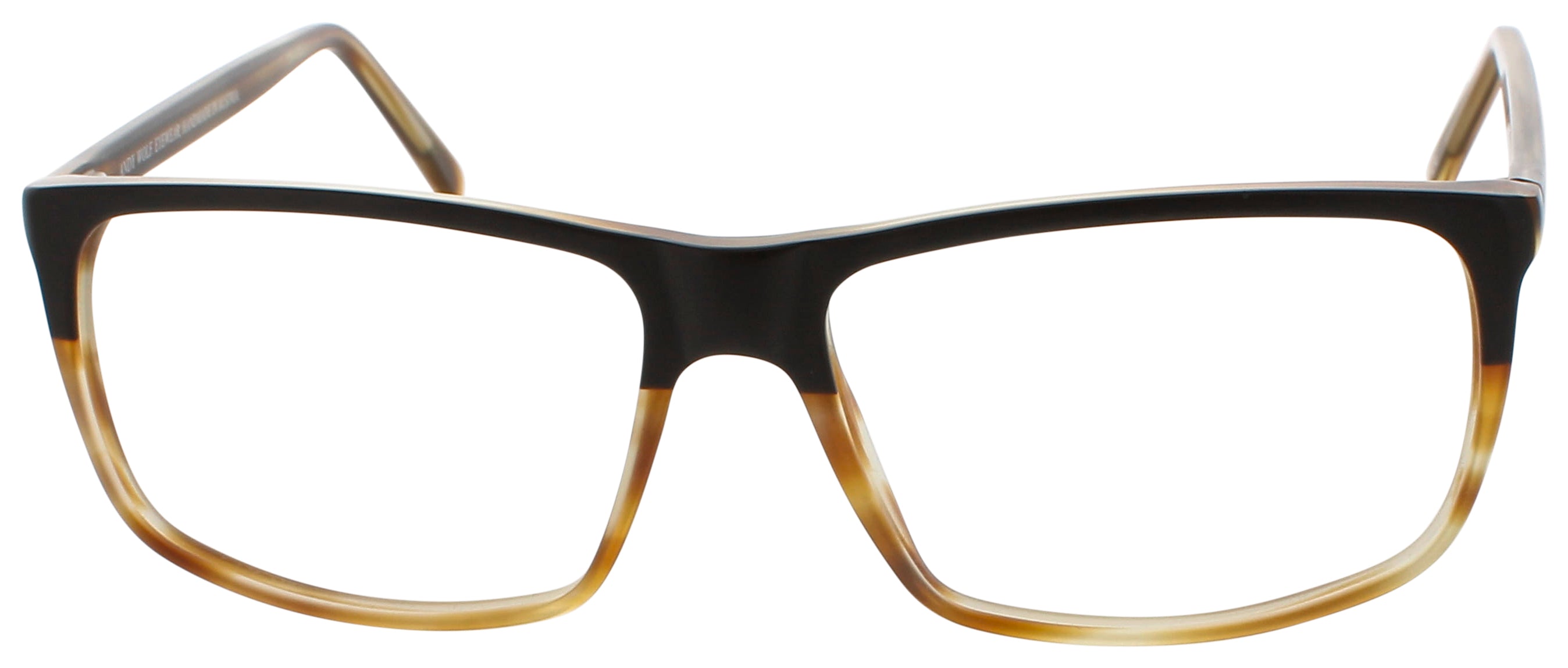 Andy Wolf Andy Wolf Optical Glasses GREY