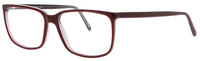 Andy Wolf Andy Wolf Optical Glasses BERRY