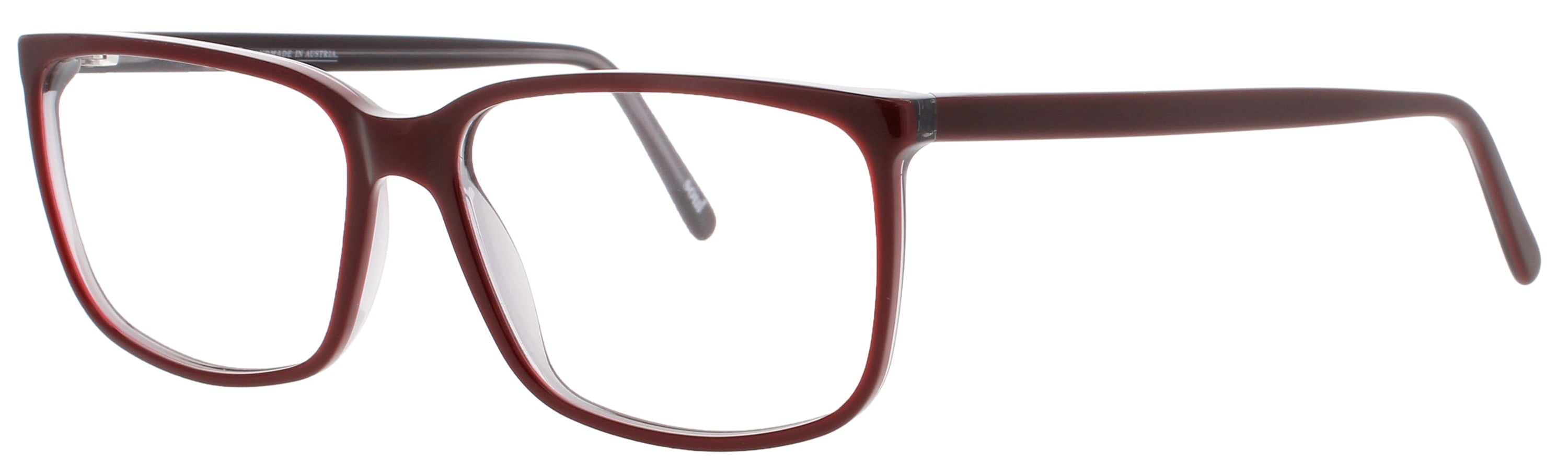 Andy Wolf Andy Wolf Optical Glasses BERRY