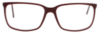 Andy Wolf Andy Wolf Optical Glasses BERRY
