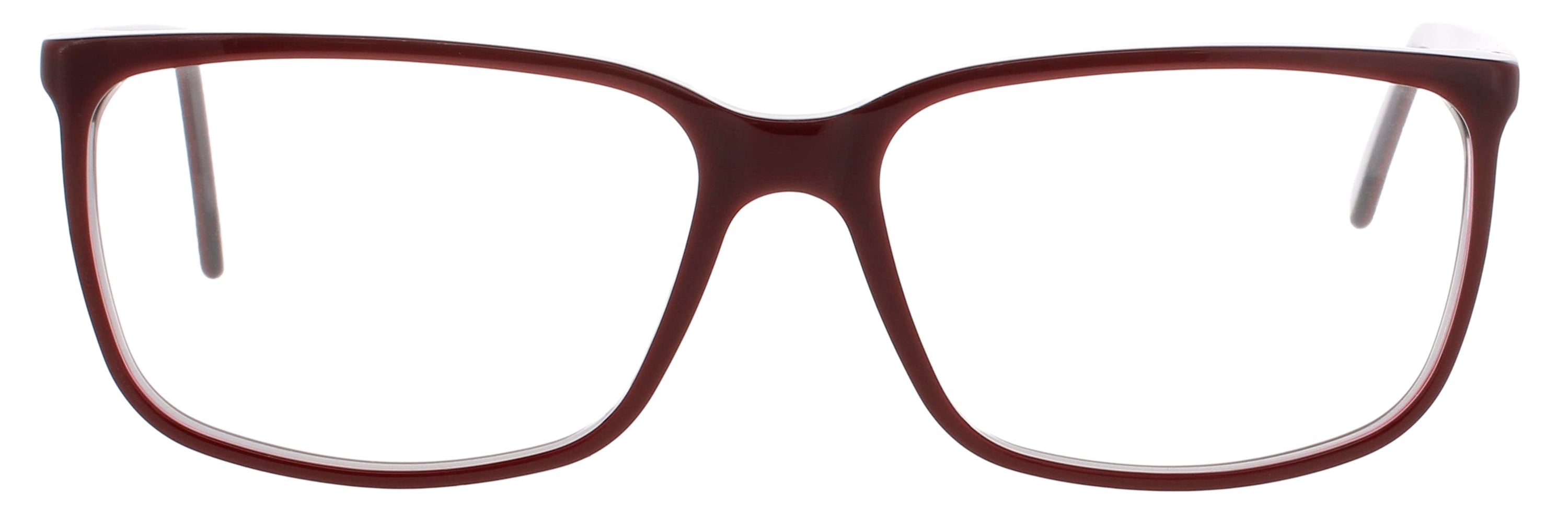 Andy Wolf Andy Wolf Optical Glasses BERRY