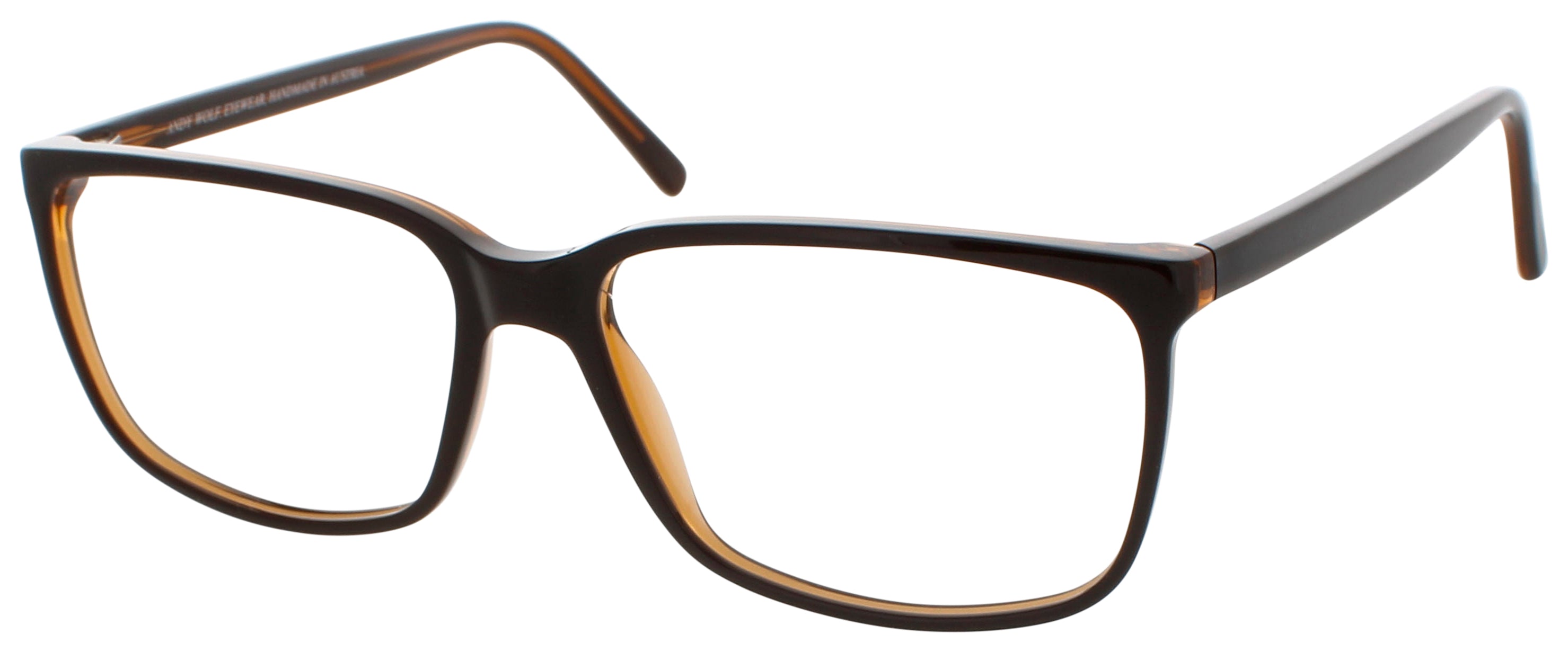 Andy Wolf Andy Wolf Optical Glasses BERRY