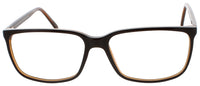 Andy Wolf Andy Wolf Optical Glasses BERRY